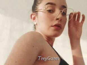 TreyGates