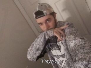 Treyway