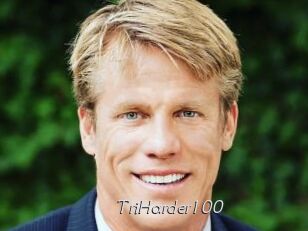 TriHarder100