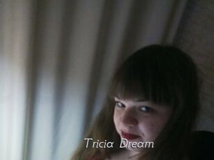 Tricia_Dream