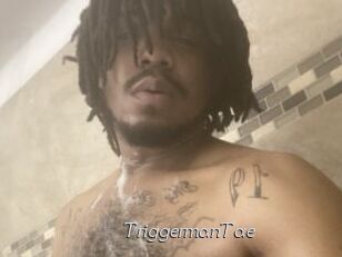 TriggermanTae