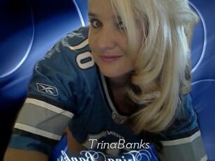 TrinaBanks