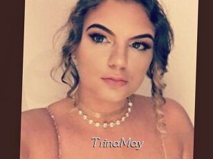 TrinaMay