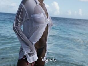 Trinaty