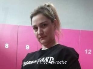 Trine_Sweetie