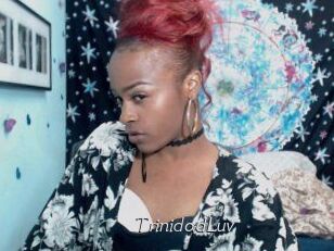 Trinidad_Luv