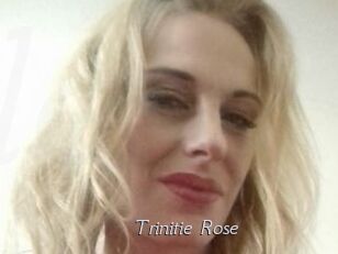 Trinitie_Rose