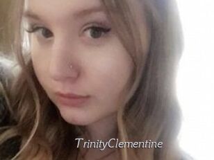TrinityClementine