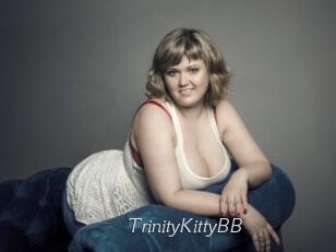 TrinityKittyBB