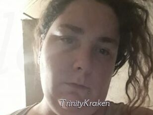 TrinityKraken