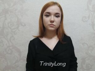 TrinityLong