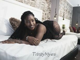 TrinityMyers