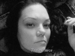 Trinity_Pierce