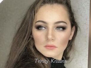 Trinity_Krissins