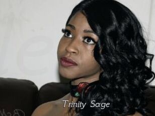 Trinity_Sage