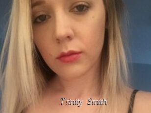 Trinity_Smith