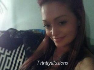 Trinityillusions