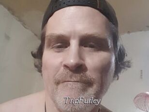 TripFurley
