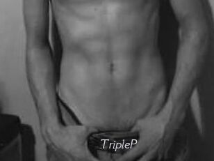 TripleP