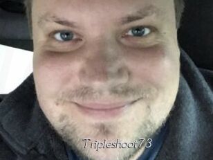 Tripleshoot73
