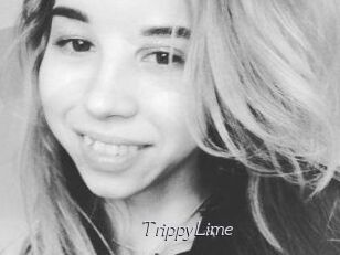 TrippyLime