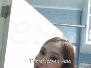 TriptoHeaven_Asia Le Scandale