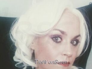TrishVanBuren