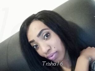 Trisha16