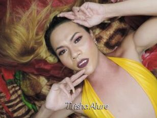 TrishaAlure