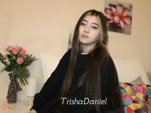 TrishaDaniel