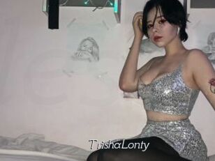 TrishaLonty