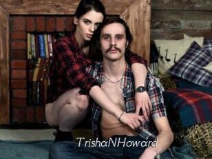 TrishaNHoward