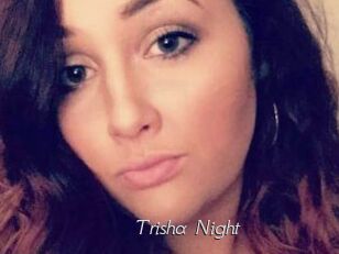 Trisha_Night