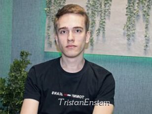 TristanEnstern