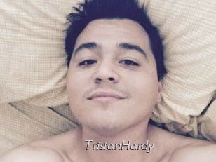 TristanHardy