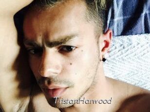 Tristan_Harwood