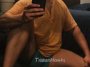 TristanHawks
