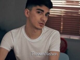 Tristan_Nelson