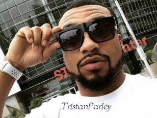 Tristan_Parley