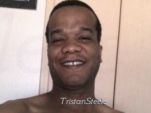 Tristan_Steele