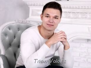 TristanVolovitz