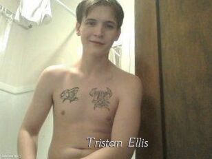 Tristan_Ellis