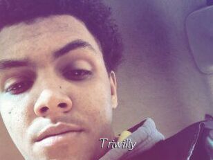 Triwilly