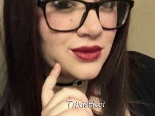 Trixie_Hart