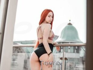 TrixieVibe