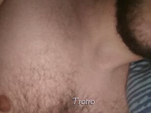 Trotro