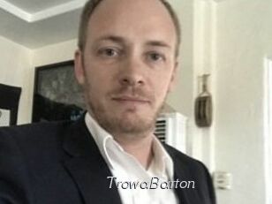 Trowa_Barton