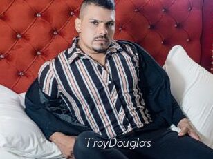 TroyDouglas