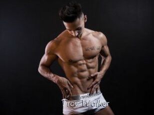 Troy_Walker