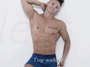Troy_walker77